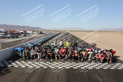 media/Apr-25-2025-BRL Bagger Racing League (Fri) [[6011495a33]]/Group Photo/
